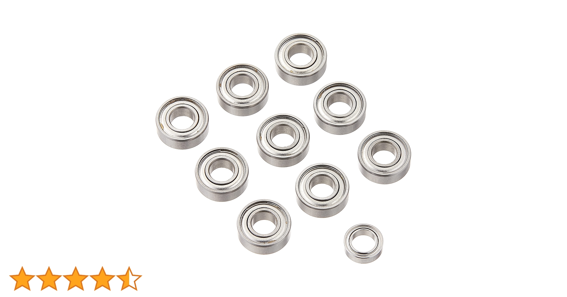 Kiiki様ブラック アセニエス(ブラックストライプWF): 全ての商品キプリング